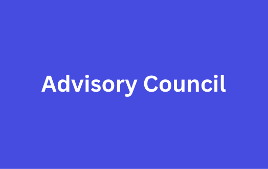 Advisory Council