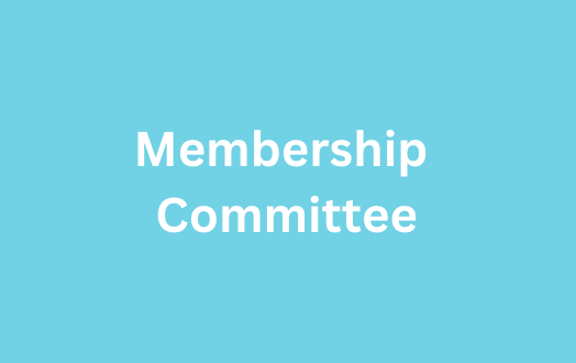 Membership Committee