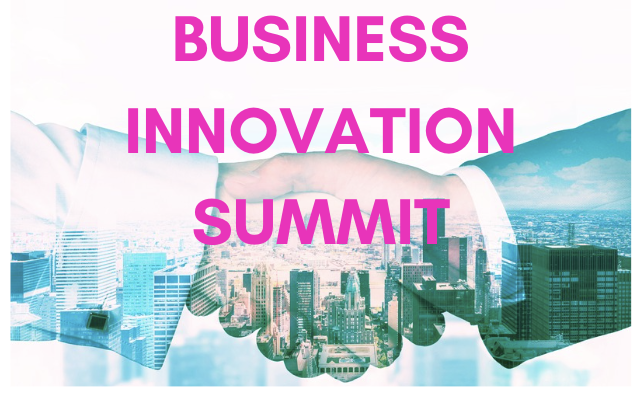 Business Innovation Summit