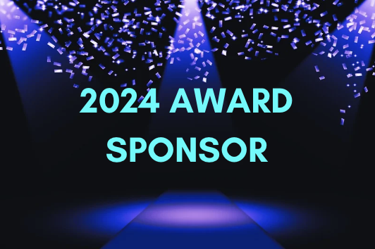 Award Sponsors